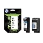 HP 45/78 - Print cartridge - 1 x black, color (cyan, magenta, yellow)