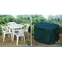 Patio set cover (small)