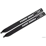 Power Grips