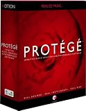 Notion Music Protege - Windows and Macintosh