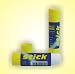 Klebestift 40g - lösungsmittelfrei