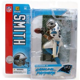 Childrens Toyshop  Toys : Steve Smith - Variant Blue Jersey
