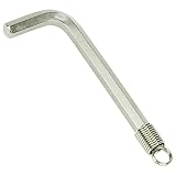 SK11 六角棒レンチ SH-5/32S