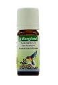 Bergland Rosmarin-Oel 10ml