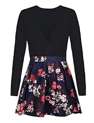 Dresses by Bgoodgirl