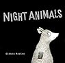Night Animals