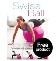 Pocket Swiss Ball