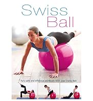 Pocket Swiss Ball