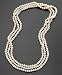 Cultured Freshwater Pearl Endless Strand, 100