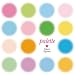 palette(�p���b�g)
