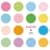 palette(�p���b�g)