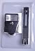 NEEWER® Digital Slave Flash + Bracket Set for Digital SLR DSLR Cameras or any Digital Camara! 