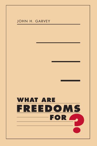 What Are Freedoms For674004221 