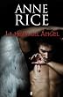 La hora del �ngel (B DE BOOKS) (Zeta Lujo 2011)
