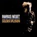 Golden Xplosion - Marius Neset