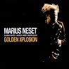 Image of album by Marius Neset