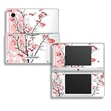 Nintendo DSi Skin (Dsi) Pink Tranquility