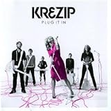Krezip - Plug It In