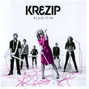 Krezip - Plug it in - Zortam Music Krezip - Plug it in - Zortam Music