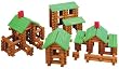 300 Pc Tumble Tree Timbers