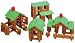 300 Pc Tumble Tree Timbers
