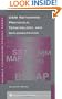 GSM Networks: Protocols, Terminology and Implementation (Artech House Mobile Communications)