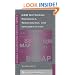 GSM Networks: Protocols, Terminology and Implementation (Artech House Mobile Communications)