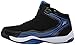 Fila Men's Breakaway 7 Basketball Shoe