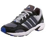 adidas Hyperruni Little Kids' Sport Shoe