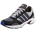 adidas Hyperruni Little Kids' Sport Shoe
