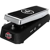 BBE WAH Class A Vintage 1967 Wah Wah Pedal - B001B5DBEA