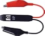 110-460 V Voltage Circuit Tester for AC and DC Circuits