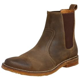 Frye Mens Marco Crepe Chelsea Boot by var goTwisterProductImageStrings = new Object();goTwisterProductImageStrings['prodImageNotAvailTextNoColor'] = 