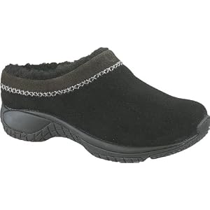 Buy Ladies Merrell Encore Chill Stitch by Merrell