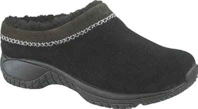 Womens Merrell Encore Chill Stitch Casual Shoe