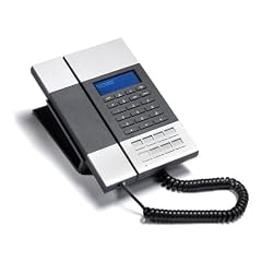 Jacob Jensen Telefon 50