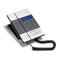 Jacob Jensen Telefon 50