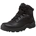 Timberland Men's 18193 Chocorua Gore-Tex Hiker,Noir,13 M US