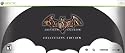 Batman: Arkham Asylum Collector's Edition