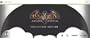 Batman: Arkham Asylum Collector's Edition
