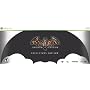Batman: Arkham Asylum Collector's Edition