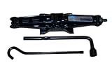 1999-2008 Honda Odyssey Scissor Jack Set W/tools