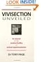 Vivisection Unveiled: An Expose of the Medical Futility of Animal Experimentation