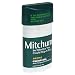 Mitchum Anti-Perspirant & Deodorant Clear, Gel, Sport, 2.25 oz (63 g)