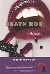 Death Roe: A Woods Cop Mystery (Woods Cop Mysteries)