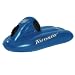 Toronto Blue Jays Team Super Sled