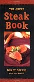 Cover for 9781580082150