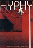 HYPHY [インラインスケート] [DVD]
