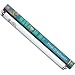 GE 40904 F30T8/AR/FS Fluorescent Plant Aquarium Terrarium Tube Light Bulb