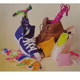 Stinkezz Ice Skate Boot and Shoe Deodorizer